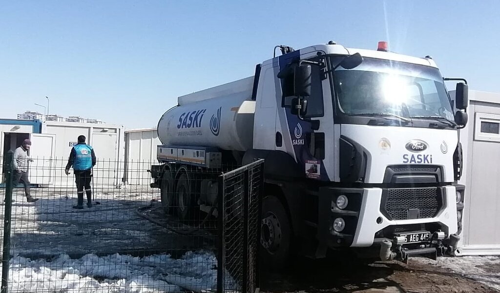 SASKI den afetzedelere ucretsiz abonelik 3