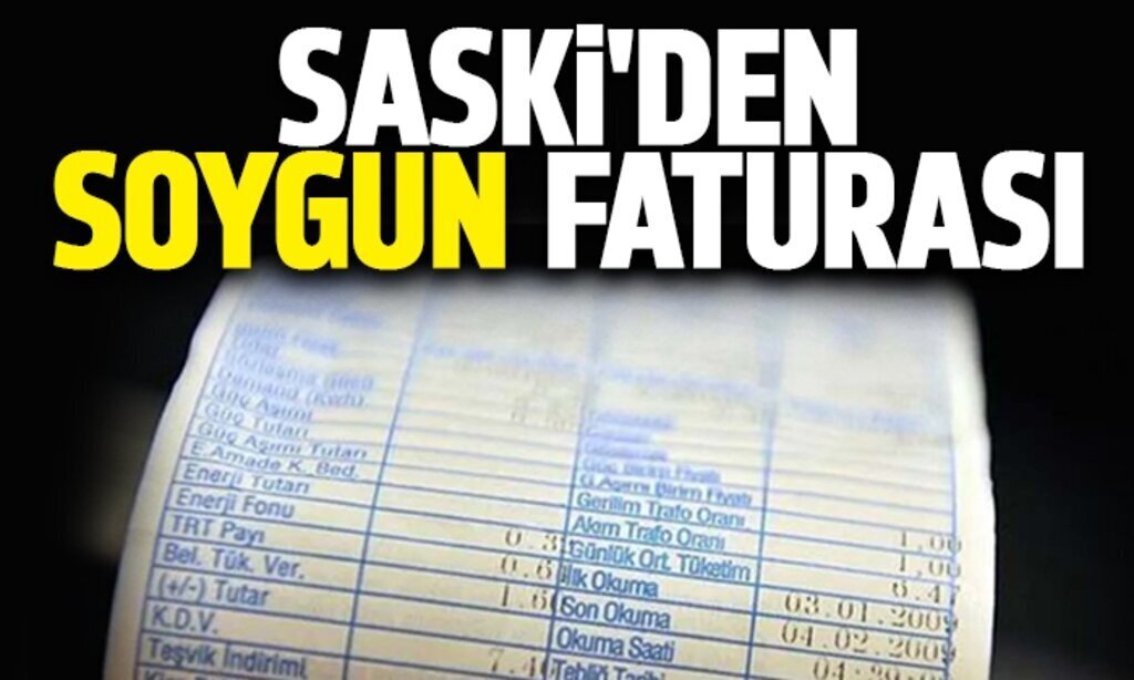 SASKiDEN SOYGUN FATURASI1