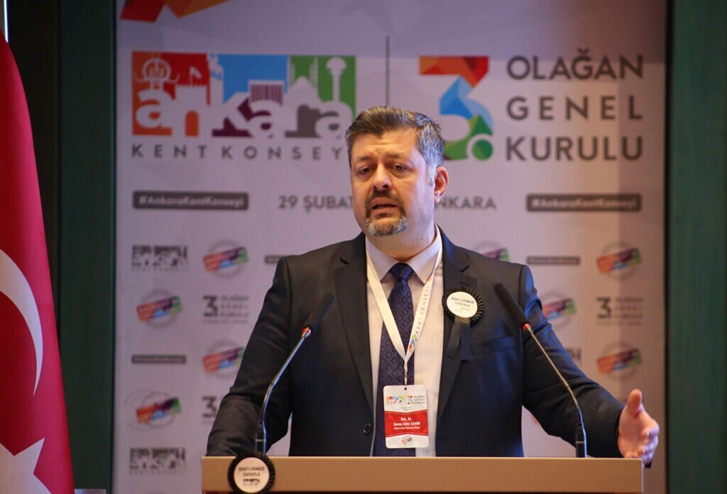 SAVAS ZAFER SAHIN AKKW 1024x696 1