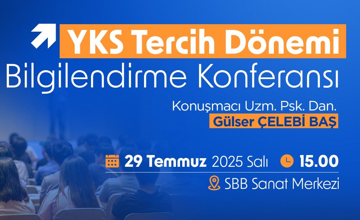 SBB YKS BILGILENDIRME e1753430141411