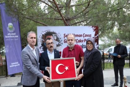 SEHADET HABERINI DUYUNCA VATAN SAG OLSU 993001 294628