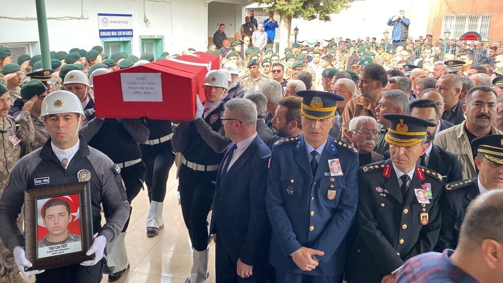 SEHIT POLIS MEMURU SON YOLCULUGUNA UGUR 421444 124238 scaled
