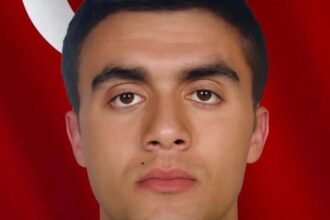 SEHIT POLIS MEMURUNUN AILESINE ACI HABER 1053341 312523 e1765190006292