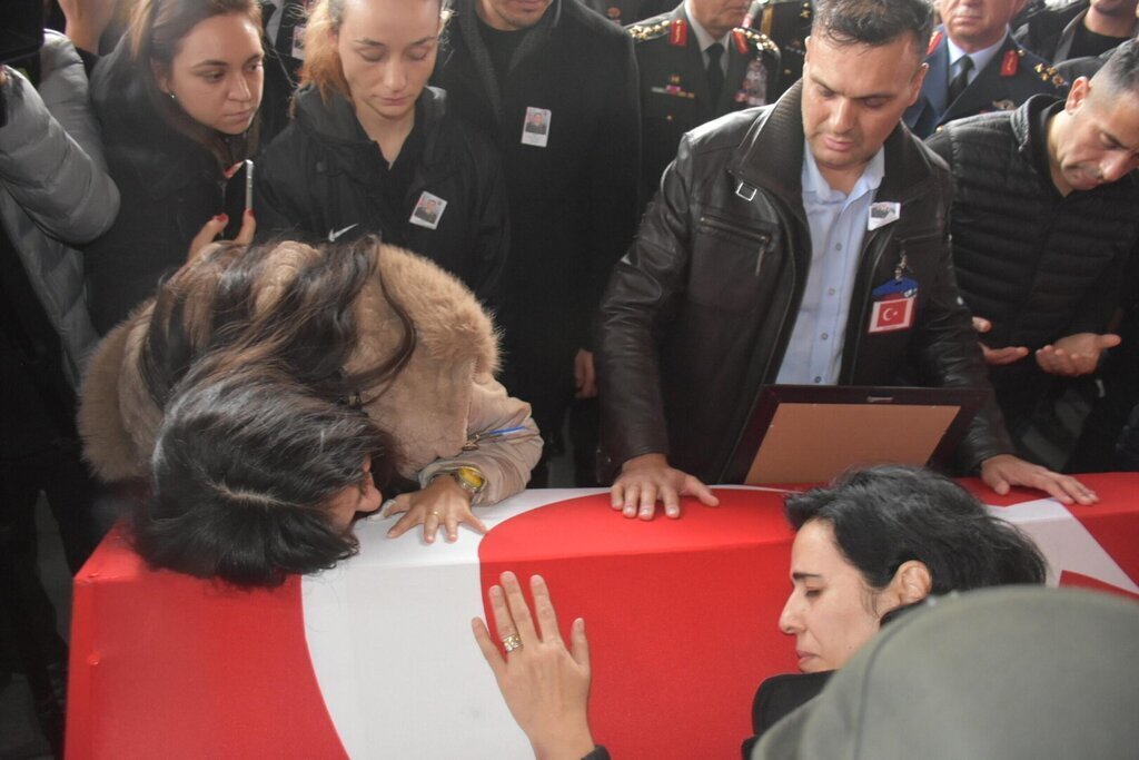 SEHIT TEGMEN DUT SON YOLCULUGUNA UGURLA 463411 136898 scaled