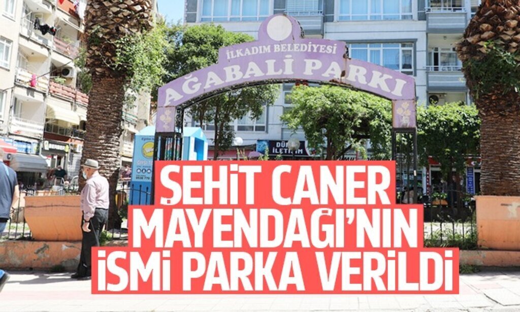 SEHiT CANER MAYENDAGININ1