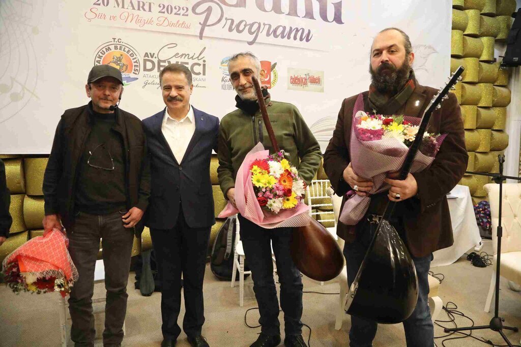 SIIRIN KALBI ATAKUMDA ATTI 15 scaled