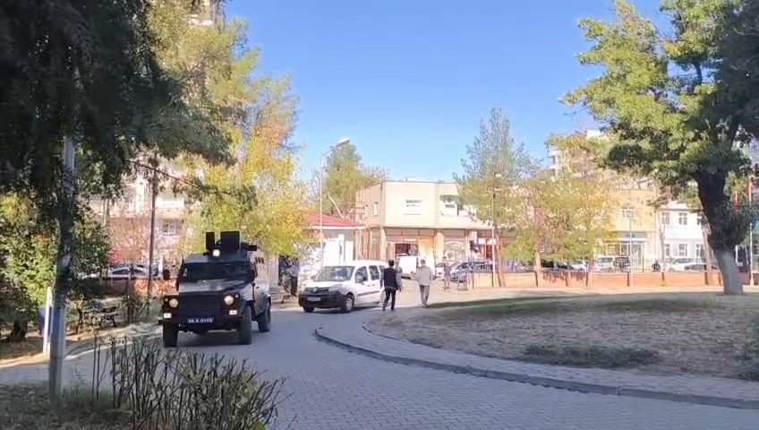 SIIRTTE ESI ILE AMCASINI OLDURUP 3 AKR 992815 294575