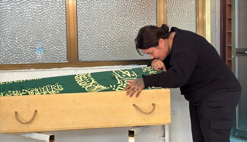 SILA BEBEGIN CENAZESI ALINDI 2 359254 99116 scaled