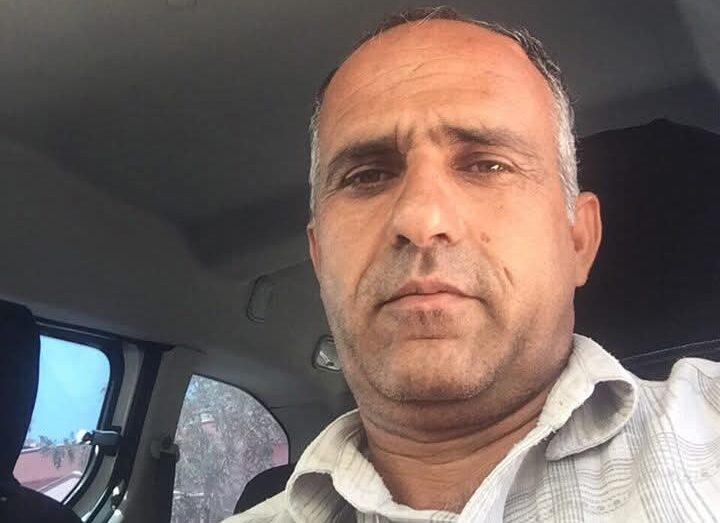 SIRNAK SILOPIDE DOVULEN OTO GALERICI H 883214 262388 e1756289544211