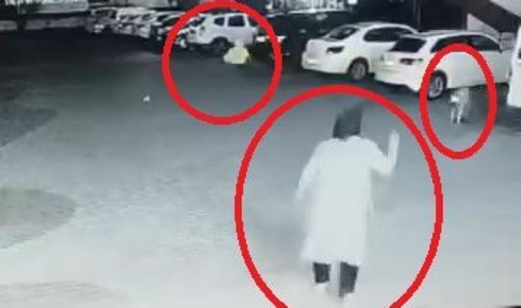 SITEYE GIREN SOKAK KOPEGI ANNE VE COCUG 544803 161508 e1738585933583