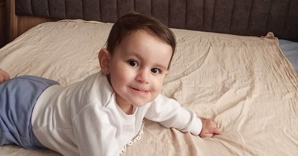 SMA HASTASI SAHRA ICIN ZAMAN DARALIYOR 532681 157771