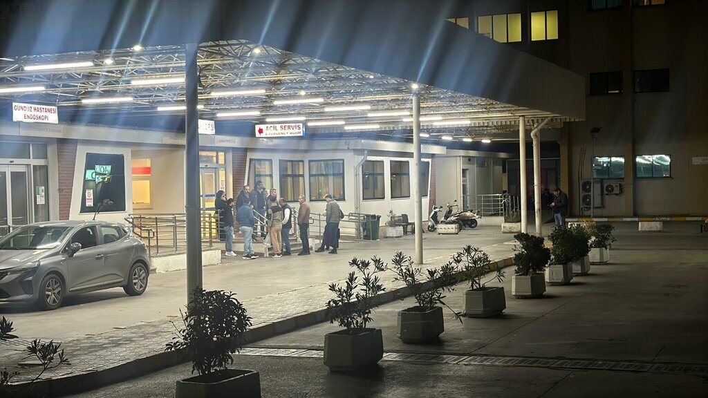 SOKAKTA TARTISTIGI HUSUMETLILERINE KURSU 445085 131461 scaled