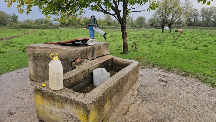 SU KUYUSUNDA KADIN CESEDI BULUNDU 971200 288388