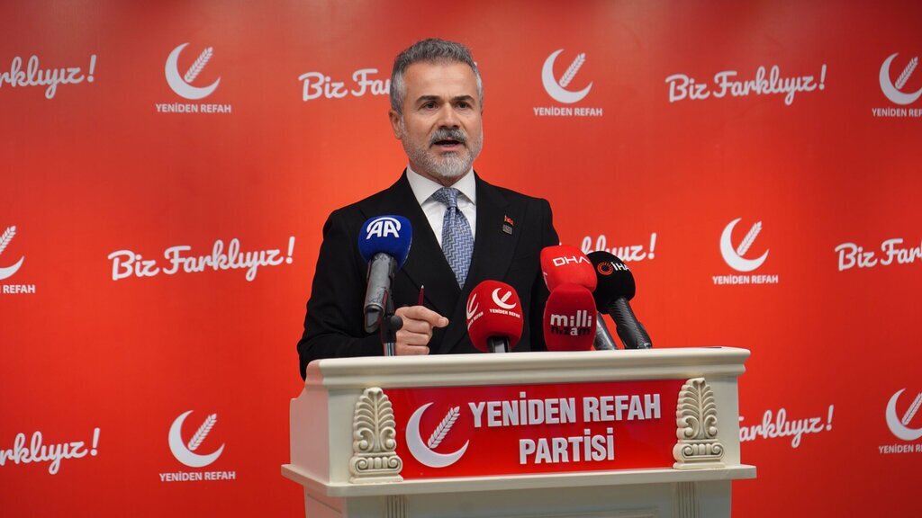 SUAT KILIC TSK SIYASI TARTISMALARDAN U 428491 126410 scaled