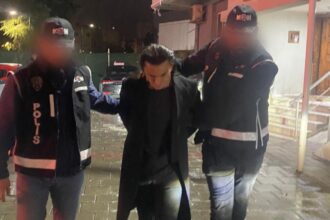 SUC ORGUTU LIDERLERINDEN COSKUN NECATI A 954374 283382 e1759987840673