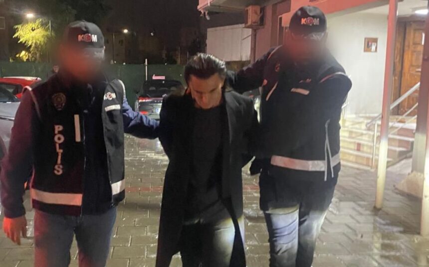 SUC ORGUTU LIDERLERINDEN COSKUN NECATI A 954374 283382 e1759987840673