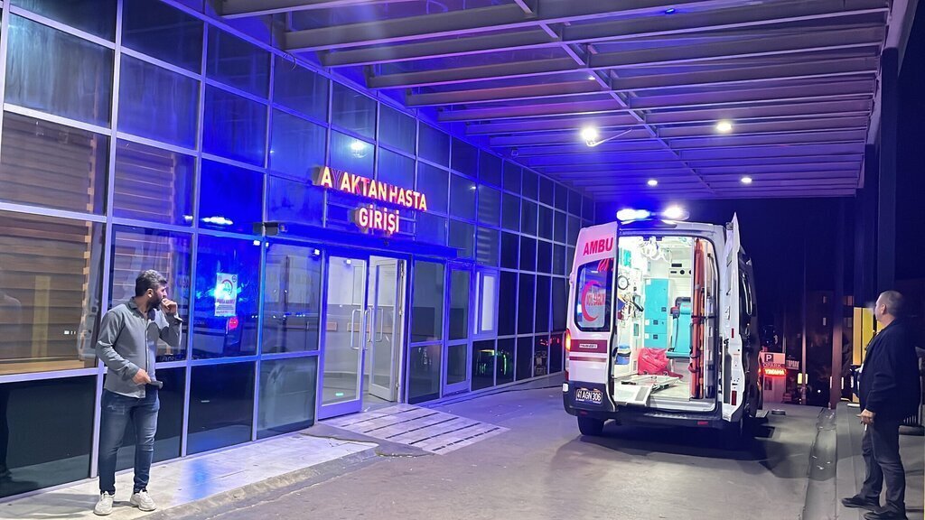 SUNNET DUGUNUNDE DAGITILAN TAVUKLU PILAV 392345 108803 scaled