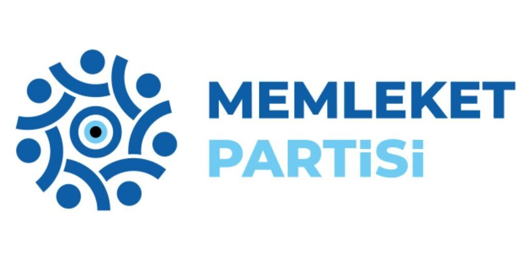 Samsunda Memleket Partisi Dokuluyor Ikinci Milletvekili Adayi Istifasi