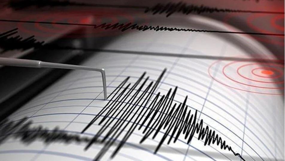 Çorum’da deprem! Amasya, Samsun ve Tokat’tan da hissedildi