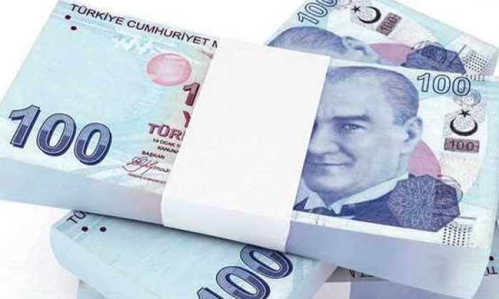 Samsun’daki Belediyelerin 2017 Bütçeleri Açıklandı