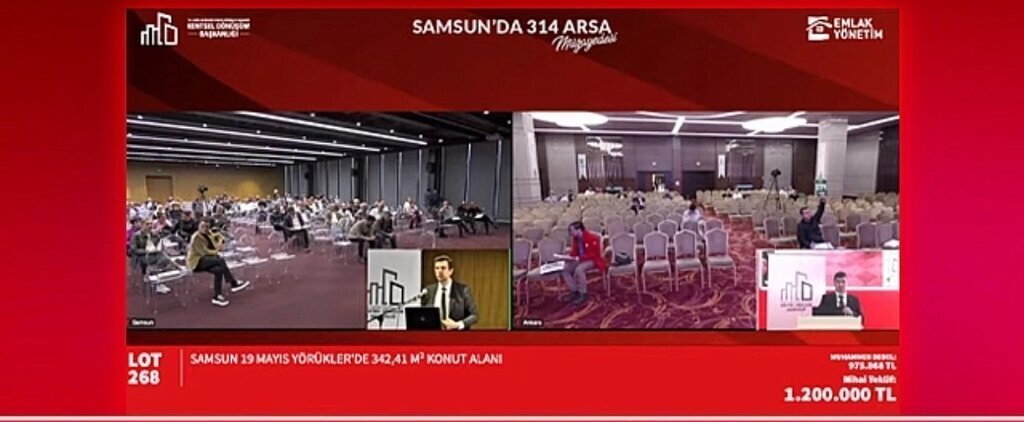 Screenshot 20240501 183926 Facebook2