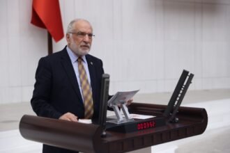 Screenshot 20251024 161950 Gmail2