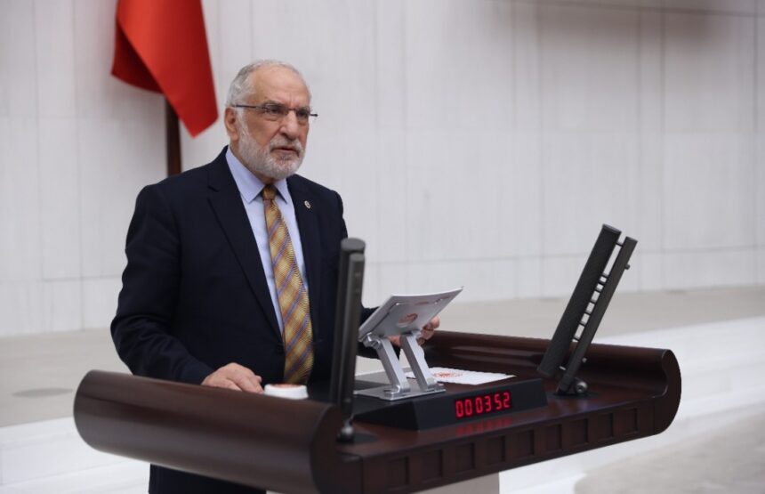 Screenshot 20251024 161950 Gmail2