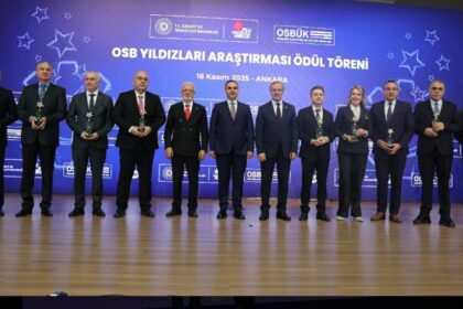 Screenshot 20251128 110644 Word2