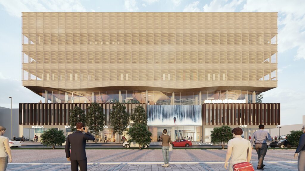 Sehir Kutuphanesi 2 scaled