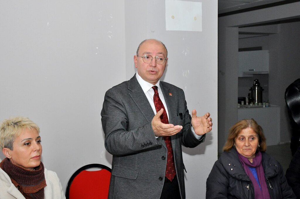 Senelden Kurnaza hokkabazlik gondermesi Secmene kentsel donusum yalaninin cilasini cekiyor 5 scaled