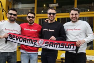 Sevdamiz Samsun 2 e1764083536713