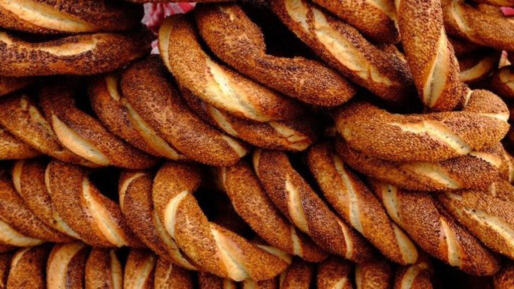 Simit ve poğaça yiyenlere korkutan uyarı Her gün tüketince bakın neler oluyor