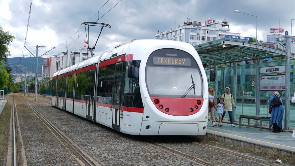 Sinava girecek ogrencilere ucretsiz ulasim 1 scaled