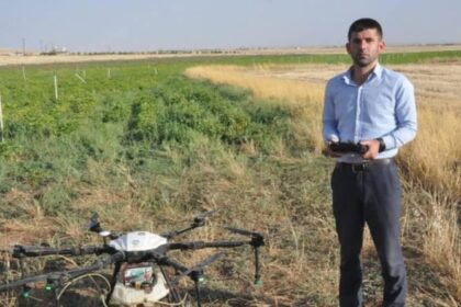 TABANCAYLA VURULMUS HALDE BULUNDU HASTA 926939 275340 1