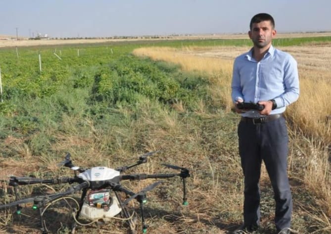 TABANCAYLA VURULMUS HALDE BULUNDU HASTA 926939 275340 1