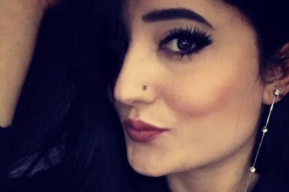 TAKI DUKKANININ KADIN SAHIBI VE 1 KISI I 914919 271829 e1758007571345