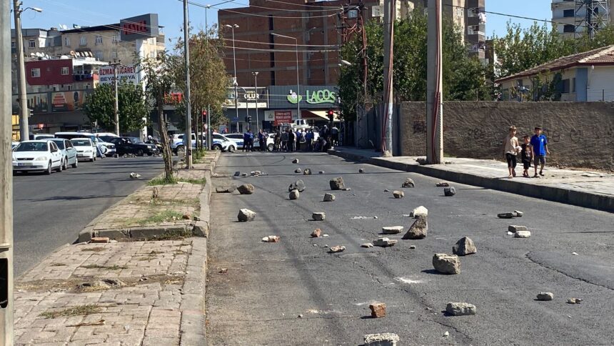 TAPULU ARAZILERINDEN GECEN YOLU TASLARLA 938207 278588