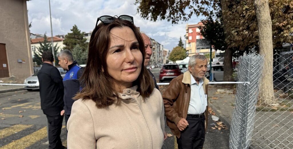 TAPULU ARAZIM DEYIP SOKAGI TEL ORGUYLE 429929 126856 e1732123382146