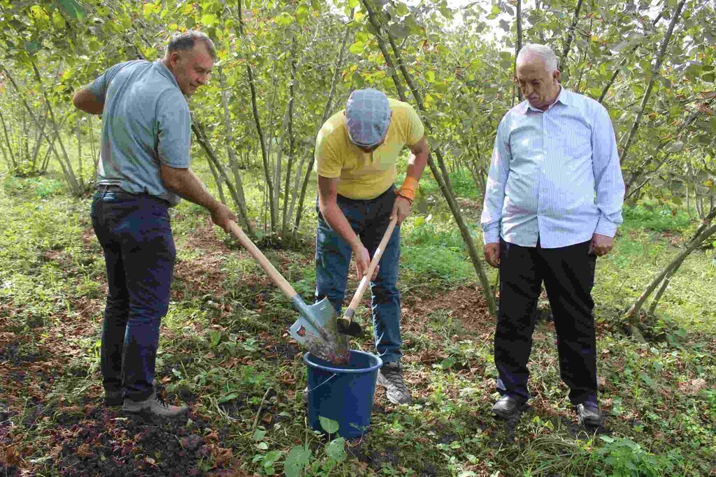 TARIMA BILIMSEL DOKUNUS HABERI 7 scaled