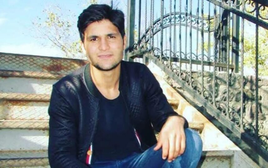 TARLADA CALISIRKEN BALYA MAKINESINE KAPI 917156 272536 e1758112576568