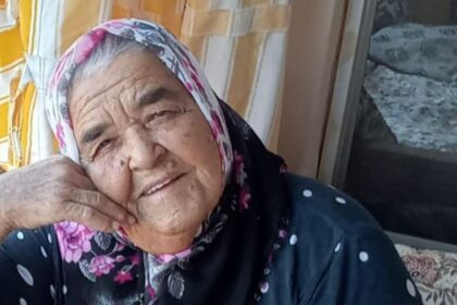 TARSUSTA 3UNCU KATTAN YUK ASANSORUYLE 1014092 300899 e1763050465373