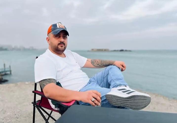 TARTISTIGI DAMADINI POMPALI TUFEKLE VURA 896400 266300