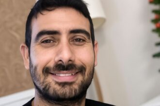 TARTISTIGI HUSUMETLISINI TABANCAYLA OLDU 1010484 299721 e1762884971582