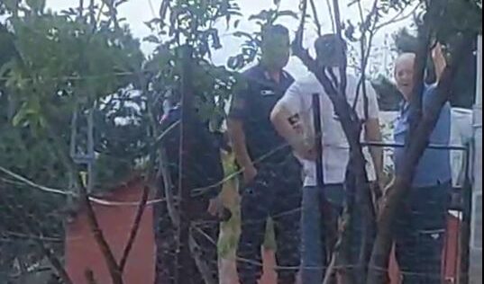 TARTISTIGI KIRACISINI SOPAYLA OLDURDU 887314 263690 e1756471595435