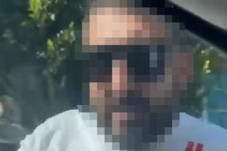 TARTISTIGI SURUCUNUN ONUNU KESIP ARACINI 930555 276414 e1758786126369