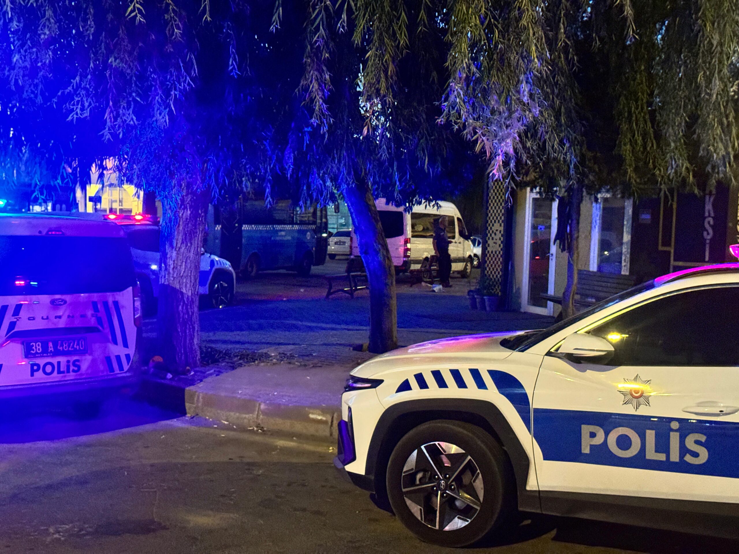 TARTISTIGI TAKSICIYI BICAKLA OLDURDU 893094 265239 scaled