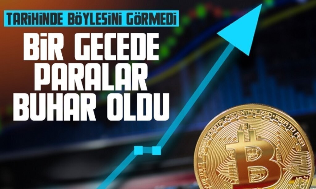 TARiHiNDE BoYLESiNi GoRMEDi1