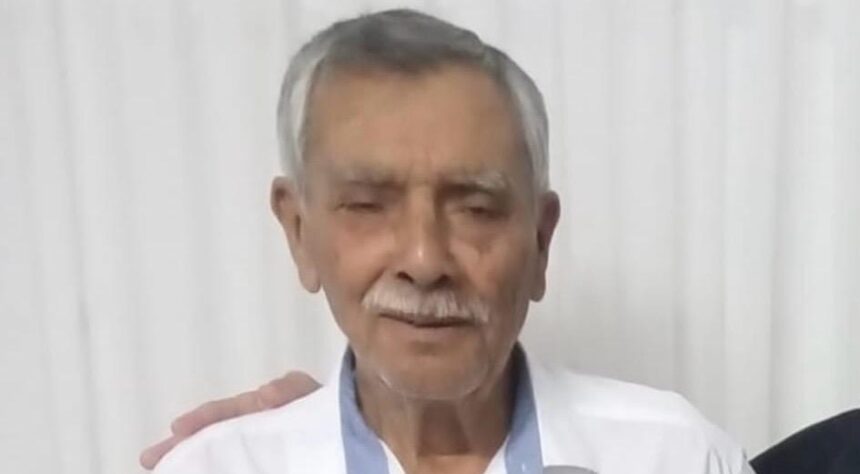 TAS OCAGINDA GOCUK ALTINDA KALAN KAMYON 1012674 300450 e1762962005296