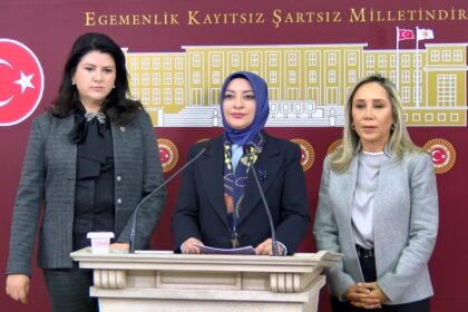 TBMMDEKI TACIZ IDDIALARININ TAKIP EDILM 1064367 315825