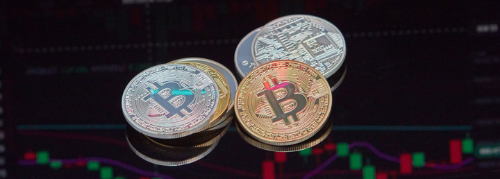 TBMMden yeni yasa Kripto para yasasi meclisten gecti 1